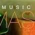 Музыка Для Массажа Спа Музыка Для Медитации Spa And Massage Music Meditation Music Best Pian