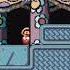 SMW Custom Music Track 737 CUSTOM Grand Relic Heist
