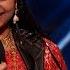 Maya Neelakantan Intro Full Performance America S Got Talent 2024 Auditions Week 4 S19E04