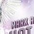 Mark Ashley Hot Like Fire Juan Martinez Remix