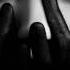 Adele Rolling In The Deep Dubstep BEST Remix HD