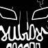 SUBIOS039 Lautaro Gabioud Masterpiece TiM TASTE Remix
