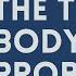 The Three Body Problem Audiobook Summary