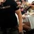 Orice Ar Fi Sunt Pregatit Nicolae Guta LIVE