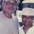Barbara Neely Matriarch Of Memphis BBQ Empire Dies