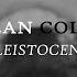 The Ocean Pleistocene OFFICIAL VIDEO