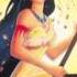 Pocahontas Steady As The Beating Drum EU Portuguese