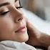 Beautiful Relaxing Music Relaxing Piano Music Beautiful Calming Music Mental Peace Music