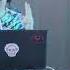Rabbit Hole Mix February 2024 Tripping Visual Effects Tech House Psytrance