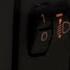 2010 Tundra How To Headlamps Toyota