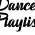 Salsa Dance Music Playlist Learn To Dance