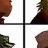 Gorillaz Demon Days Full Album