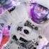 Astronaut By OhBoyPrince Ft Jspec ProD IMGBeats AstronautChallenge