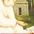 Непрестанно читайте эту молитву Преподобный Серафим Саровский молитва православие православный