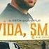 Əlvida Şmidt Tam Film