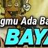 DJ ADA BAYANGMU TIKTOK VIRAL REMIX FULL BASS TERBARU 2023 DJ ADA BAYANGMU ADA BAYANGANMU