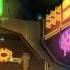 Nar Shaddaa Scum Star Wars Soundtrack