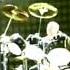 Genesis Firth Of Fifth Live Rome 2007 Phil S Mistake