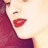 Lilja Bloom More And More Parov Stelar Remix