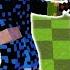 Майнкрафт Но Это РАСТЕНИЯ ПРОТИВ ЗОМБИ Лайм Крафт Minecraft