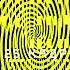 Агрессивный гипноз 25 Кадр Психокоррекция Hypnosis 25 СТОП Алкоголь М Устранение влечения к алкого