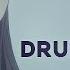 Drunk Dazed Mdzs Yi City Edit