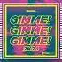 Teknova Gimme Gimme Gimme 2k24 Official Visualizer