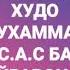 мавлуд