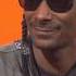 Snoop Dogg Talks About Sweat The Graham Norton Show BBC