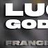 Lucha Godmode Francis Ngannou