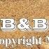 Hotham Find B B No Copyright Music 82