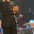 ARMENIAN STATE JAZZ ORCHESTRA Artistic Director Davit Melkonyan