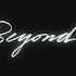 Daft Punk Beyond Official Audio