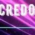 ZIVERT Credo Remix