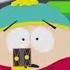 South Park Eric Stands Up To Trent Boyett S8 Ep10