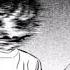 Glitchcore Weirdcore Dreamcore Playlist