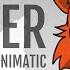 Next Up Forever Warrior Cats AU Animatic