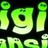 Sticky Situation Luigi S Mansion Dark Moon OST