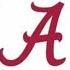 University Of Alabama Fight Song Yea Alabama