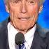 Clint Eastwood Speaks About Hollywood And Reveals Insane Truth