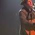 Gregory Alan Isakov Second Chances 3 21 22