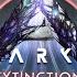 Arks Newest Creature Armadoggo Abilties Everything You Need To Know ASA Extinction