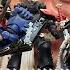 The Top 10 JoyToy X Warhammer 40K Space Marines You Should Have In Your Collection 9 21 6 23