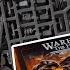 Who Is The Age Of Darkness For HUGE Horus Heresy Box