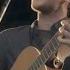 Phillip Phillips Where We Came From