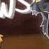 Get Up Shadowsight WARRIOR CATS Mini AMV PMV