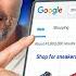 Google Ads Shopping Campaign Set Up In 2025 Step By Step Tutorial