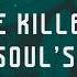 The Killers My Own Soul S Warning Lyrics