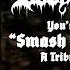 Bodysnatcher Smash Your Enemies Hatebreed Cover Official Visualizer