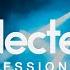 Selected Sessions Gorgon City Berlin DJ Set